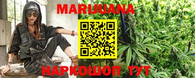 apvp Кумертау