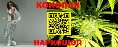 первитин Кунгур